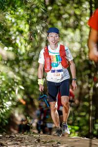 BIB: 5564
                            <button type="button" onclick="openModal(18982404)" class="btn btn-primary btn-sm float-right btn-popup" data-toggle="modal" data-target=".modal-high-quality">
                        <i class="fas fa-shopping-cart"></i> Add to Cart
                    </button>
                                            <button type="button" onclick="isThisMe(18982404, true)" class="btn btn-success btn-sm float-right btn-popup btn-isme hidden" data-toggle="tooltip" data-placement="bottom" title="นี่คือรูปของคุณใช่ไหม คลิกที่นี่เพื่อเอาเข้าอัลบั้ม">
                        <i class="fas fa-plus"></i> Add to album
                    </button>
                    <button type="button" onclick="isThisMe(18982404, false)" class="btn btn-warning btn-sm float-right btn-popup btn-isnotme hidden">
                        <i class="fas fa-ban"></i> Remove from album
                    </button>